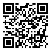 http://masxfdp.com/post/1067.html
