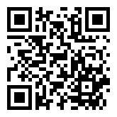 http://masxfdp.com/post/1068.html