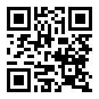 http://masxfdp.com/post/107.html