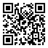 http://masxfdp.com/post/1070.html