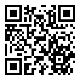 http://masxfdp.com/post/1071.html