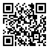 http://masxfdp.com/post/1072.html