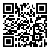 http://masxfdp.com/post/1073.html