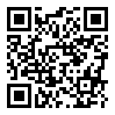 http://masxfdp.com/post/1074.html