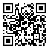http://masxfdp.com/post/1075.html