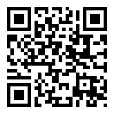 http://masxfdp.com/post/1076.html