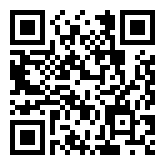 http://masxfdp.com/post/1077.html