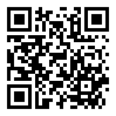 http://masxfdp.com/post/1078.html