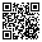 http://masxfdp.com/post/1080.html