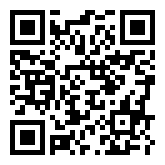 http://masxfdp.com/post/1081.html