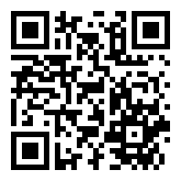 http://masxfdp.com/post/1083.html