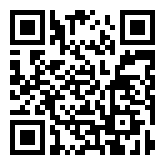 http://masxfdp.com/post/1084.html