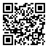 http://masxfdp.com/post/1086.html