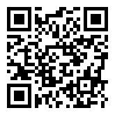 http://masxfdp.com/post/1087.html