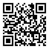 http://masxfdp.com/post/1089.html