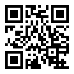 http://masxfdp.com/post/109.html