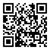 http://masxfdp.com/post/1090.html