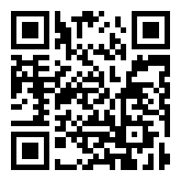 http://masxfdp.com/post/1091.html