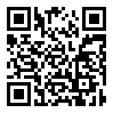 http://masxfdp.com/post/1092.html