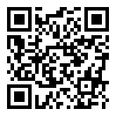 http://masxfdp.com/post/1093.html