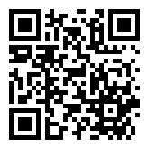 http://masxfdp.com/post/1094.html