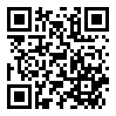 http://masxfdp.com/post/1095.html