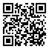 http://masxfdp.com/post/1096.html