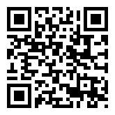 http://masxfdp.com/post/1097.html