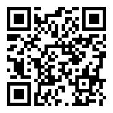 http://masxfdp.com/post/1098.html