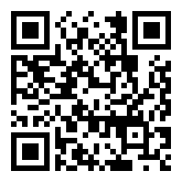 http://masxfdp.com/post/1099.html
