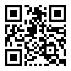 http://masxfdp.com/post/110.html