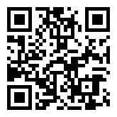 http://masxfdp.com/post/1100.html