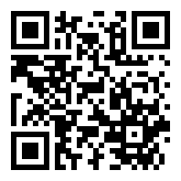 http://masxfdp.com/post/1103.html