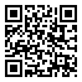 http://masxfdp.com/post/1104.html