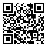 http://masxfdp.com/post/1105.html
