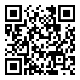 http://masxfdp.com/post/1107.html