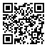 http://masxfdp.com/post/1108.html