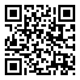 http://masxfdp.com/post/1109.html