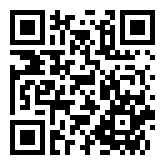 http://masxfdp.com/post/1110.html