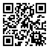http://masxfdp.com/post/1111.html