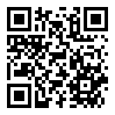 http://masxfdp.com/post/1112.html