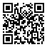 http://masxfdp.com/post/1113.html