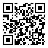 http://masxfdp.com/post/1114.html