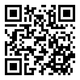 http://masxfdp.com/post/1115.html
