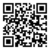 http://masxfdp.com/post/1116.html