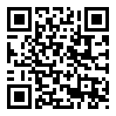 http://masxfdp.com/post/1117.html
