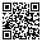 http://masxfdp.com/post/1118.html