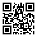 http://masxfdp.com/post/112.html