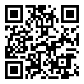 http://masxfdp.com/post/1120.html