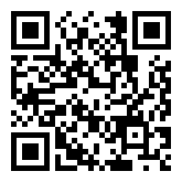 http://masxfdp.com/post/1121.html